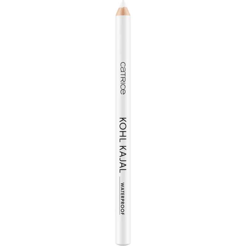 Catrice Kohl Kajal Waterproof 020