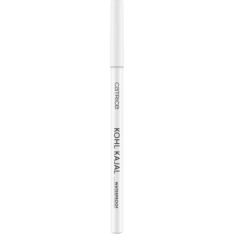 Catrice Kohl Kajal Waterproof 020