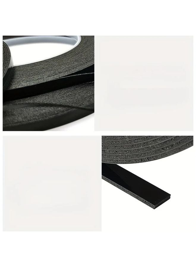 Super Strong Double Sided Tape 4mm Wide 3937 Inch Long For LCD OLED TV Phone Screen Repair - Image 5