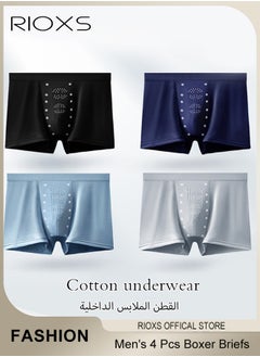 Black/Dark blue/Light blue/Grey