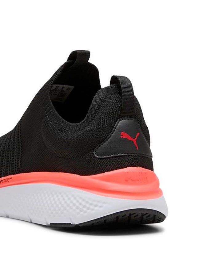 PUMA Softride Pro Echo Slip Ons  - Image 5