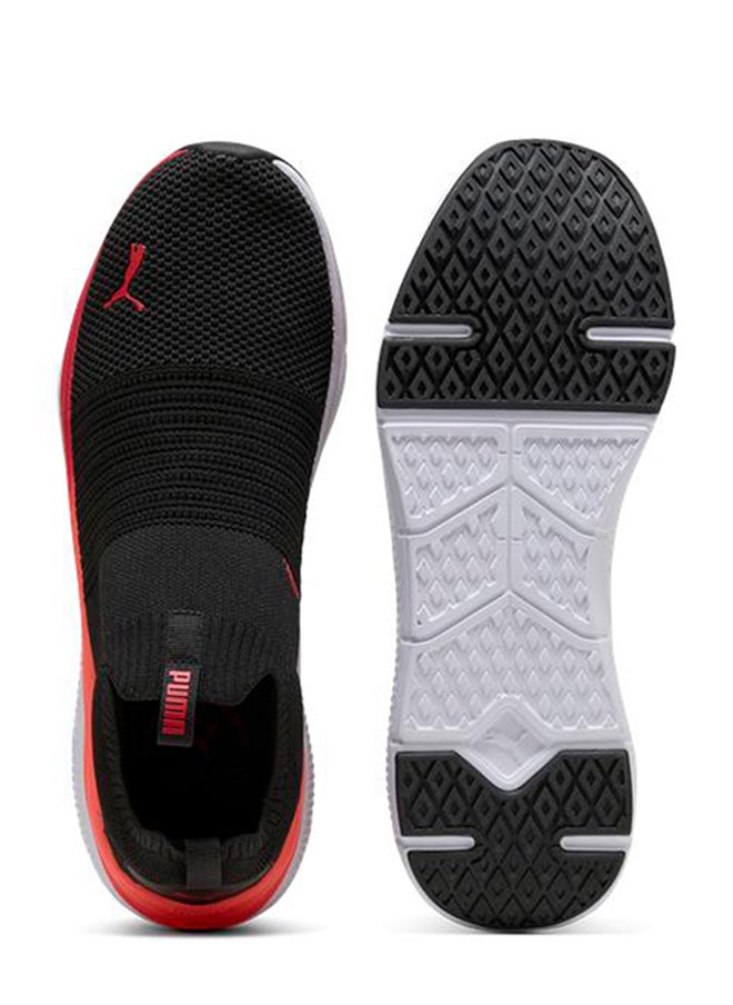 PUMA - Softride Pro Echo Slip Ons - Image 1