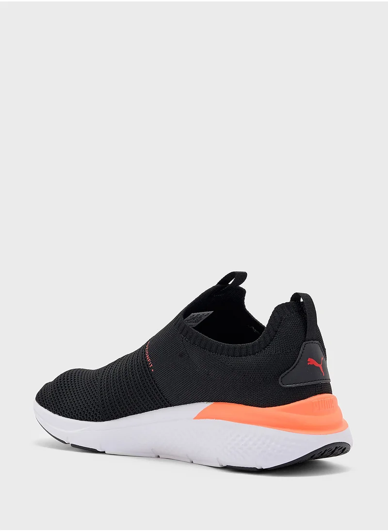 PUMA Softride Pro Echo Slip Ons