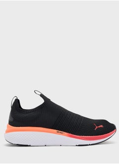 PUMA Softride Pro Echo Slip Ons  - Image 1