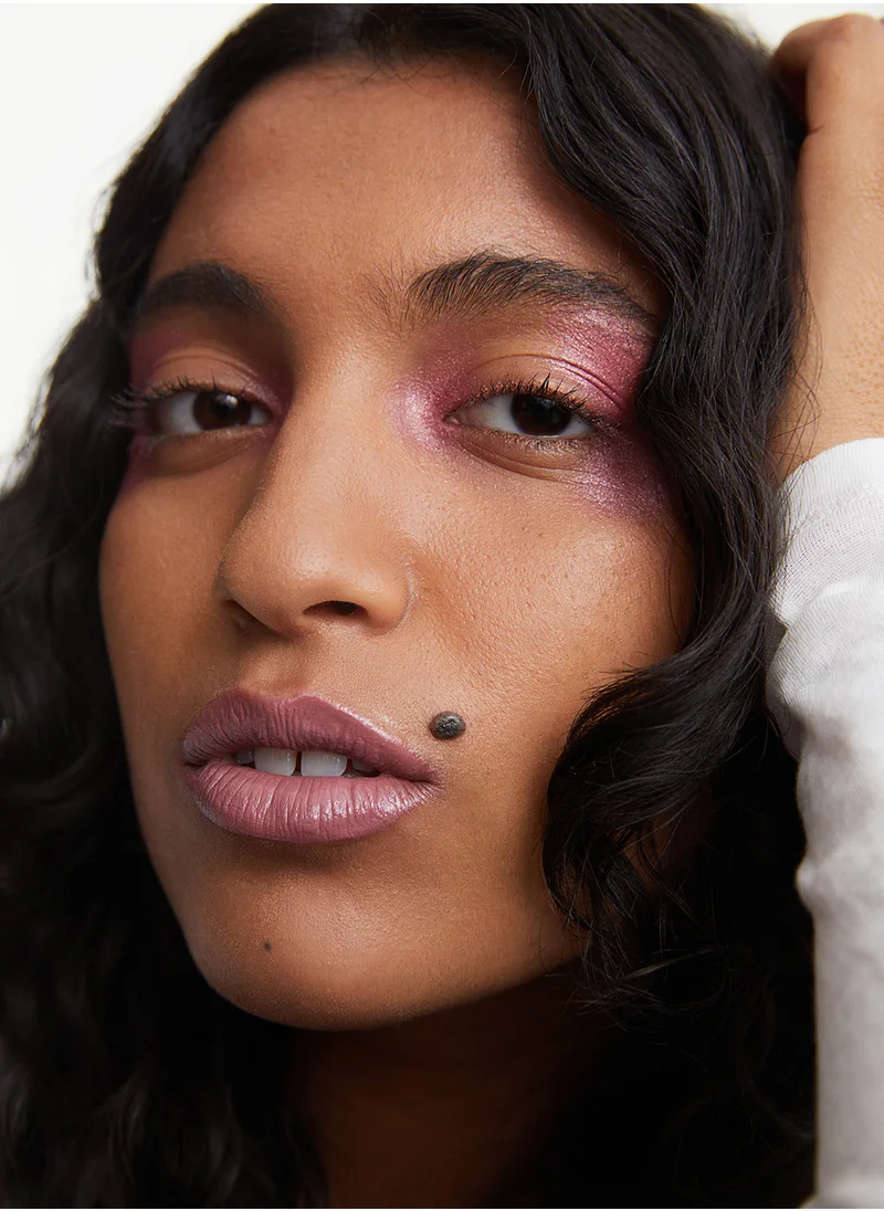 H&M Cream Lipstick