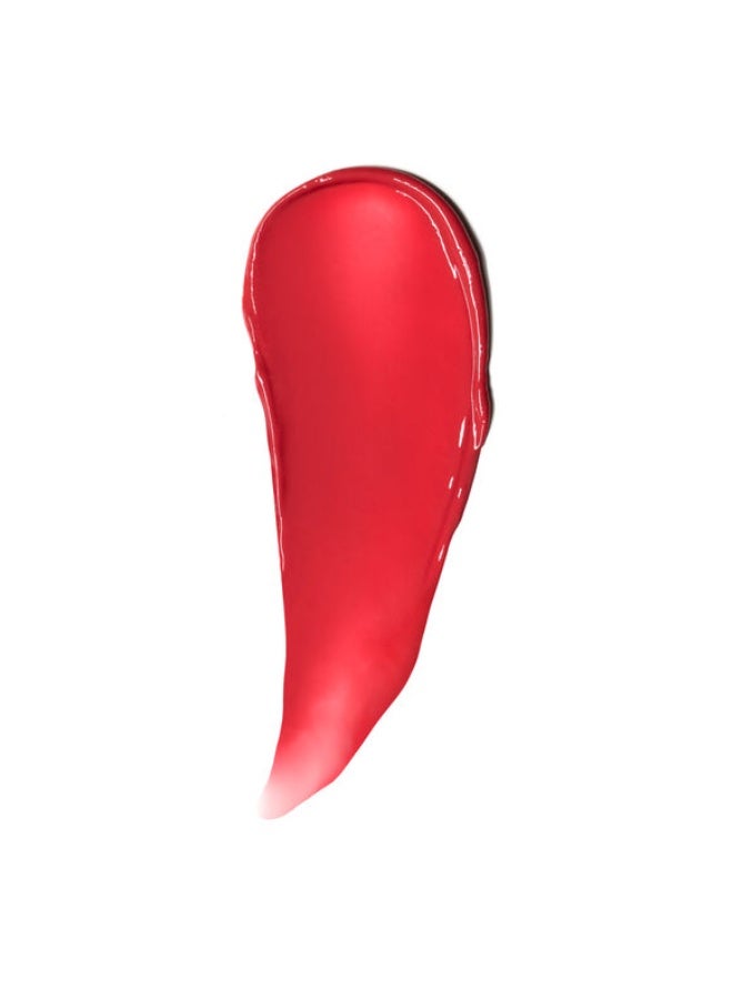 أبوت فيس أحمر شفاه شيري بيك من شركة فيس بلون زبدة البطيخ، 1.8 جرام - Image 3