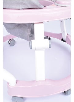 FUN MOMENT Foldable Baby Walker  - Image 5