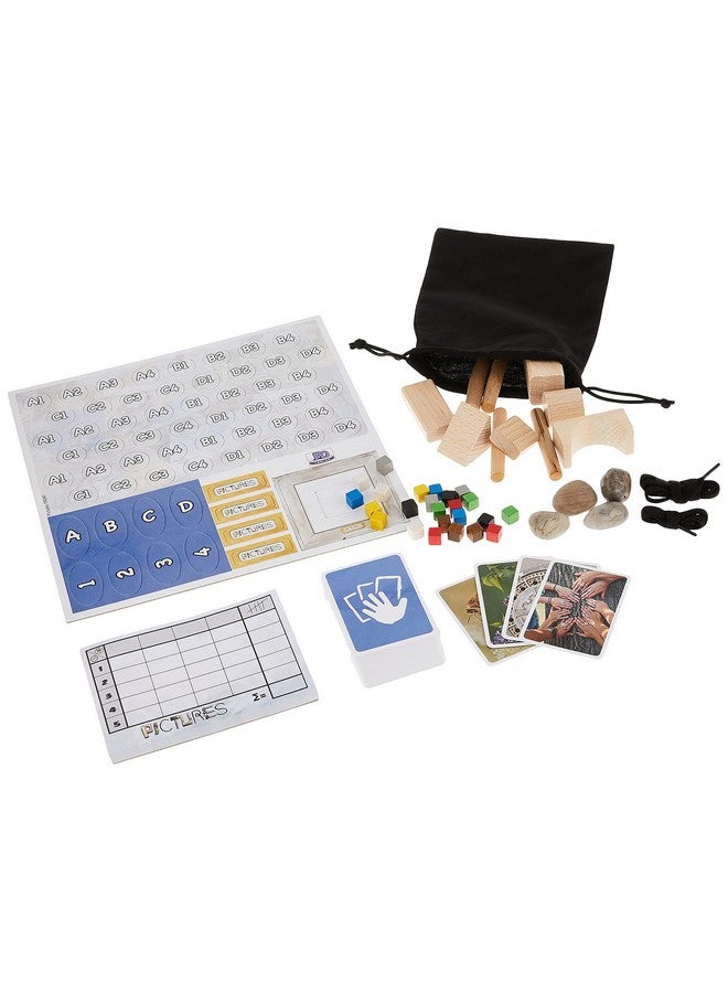 Rio Grande Games Pictures - Image 3