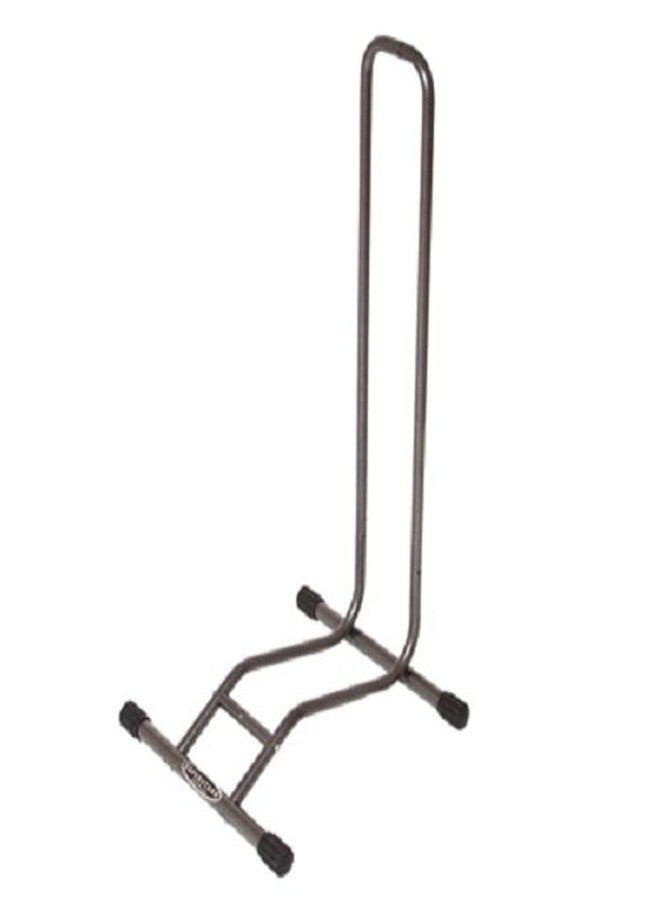 Willworx Superstand Fatrack Retail Pack Display Stand - Image 1
