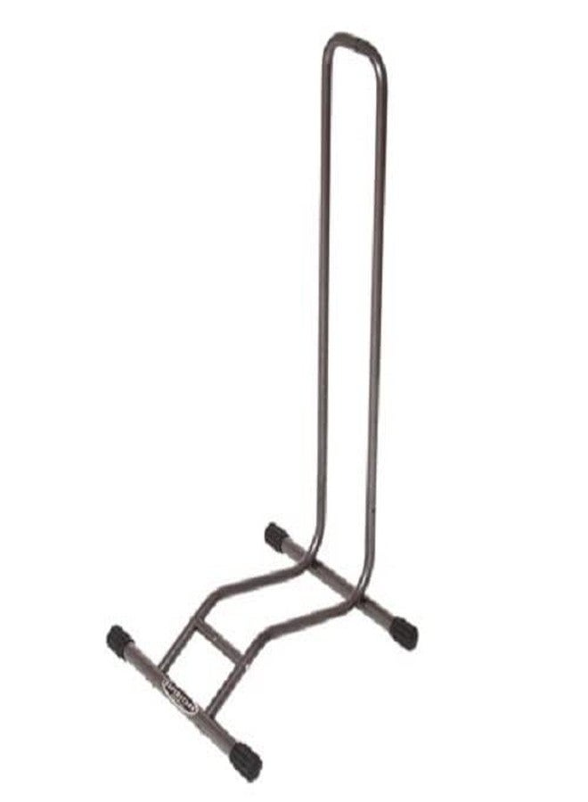 Willworx Superstand Fatrack Retail Pack Display Stand - Image 4