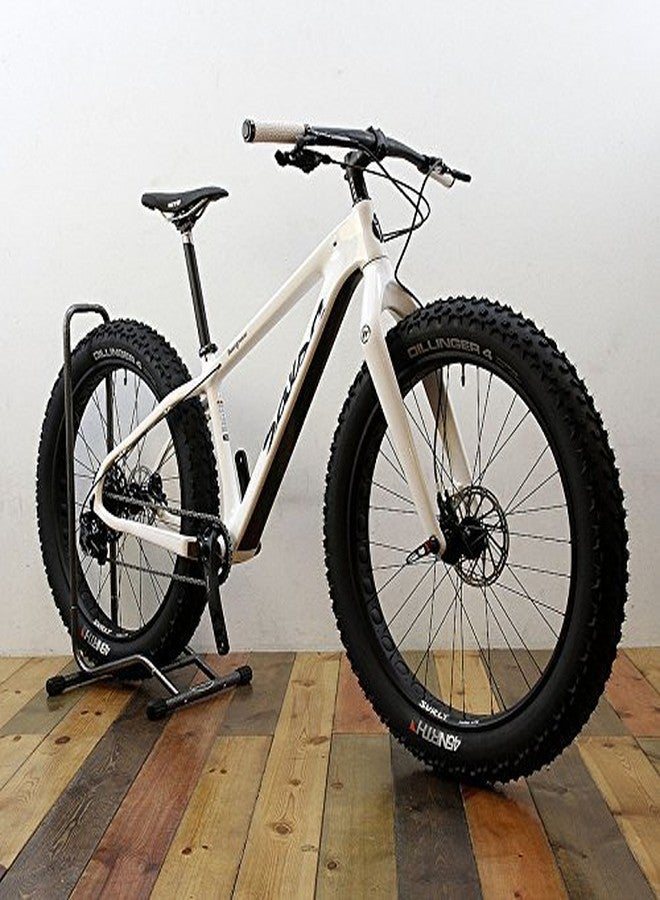 Willworx Superstand Fatrack Retail Pack Display Stand - Image 2