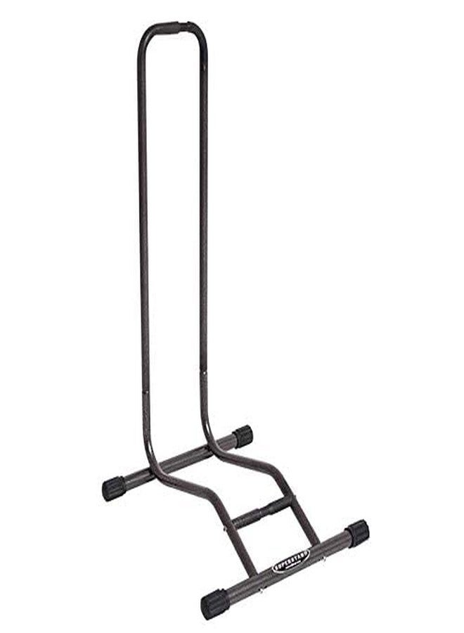 Willworx Superstand Fatrack Retail Pack Display Stand - Image 3