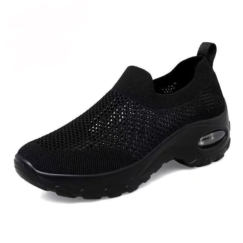Unisex Casual Sneaker Shoes - Image 1
