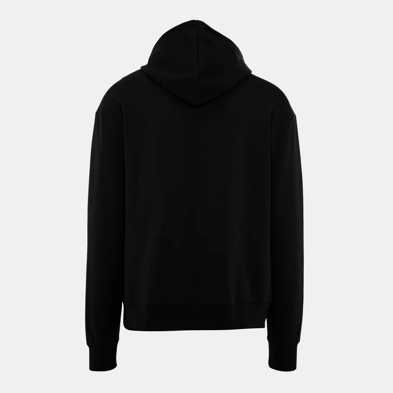 Sun and Sand Sports Men's Scuba Hoodie