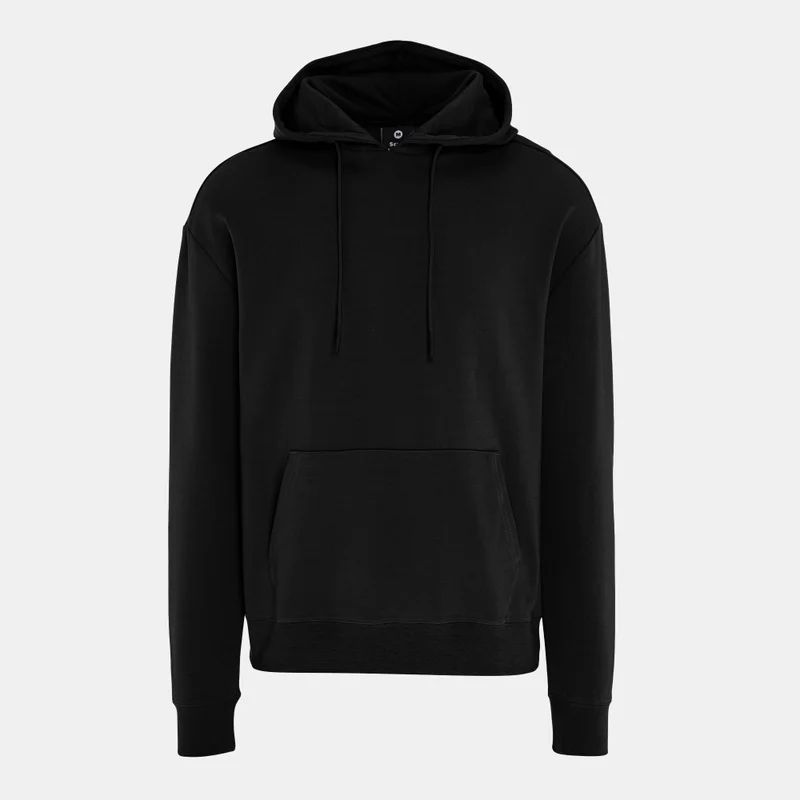 Sun and Sand Sports Men's Scuba Hoodie