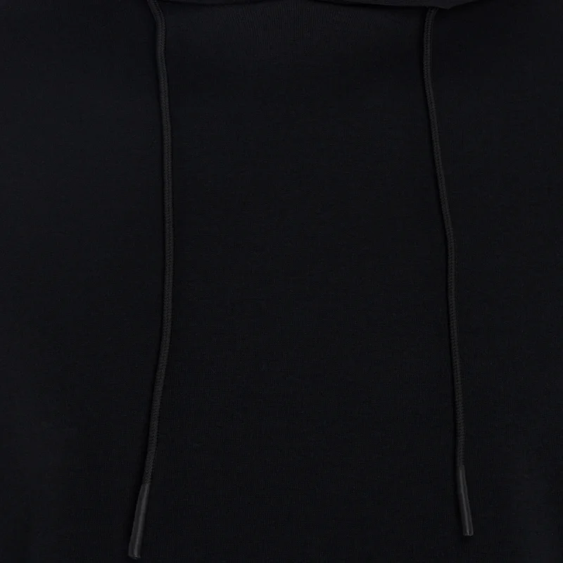 Sun and Sand Sports Men's Scuba Hoodie