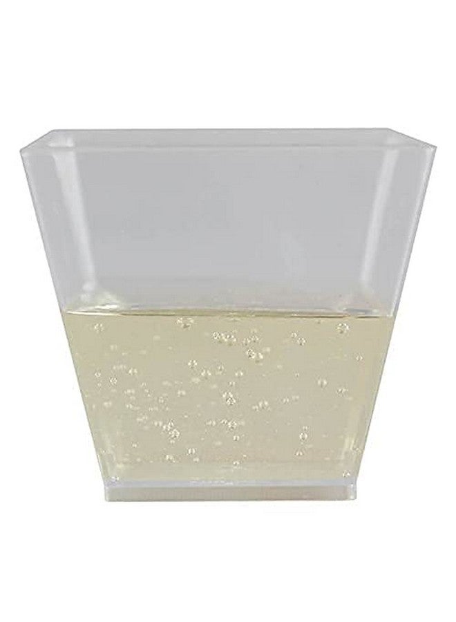 PURENSO Select Decyl Glucoside 500G - Image 2