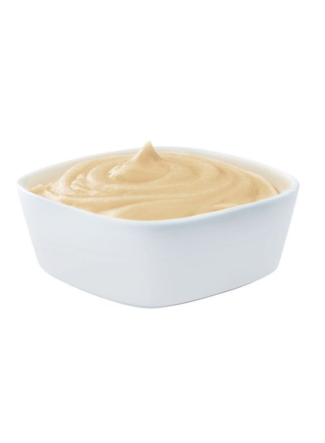 كات فيست موس دجاج كات فيست للقطط الصغيرة 70 غرام × 12 عبوة - Image 3