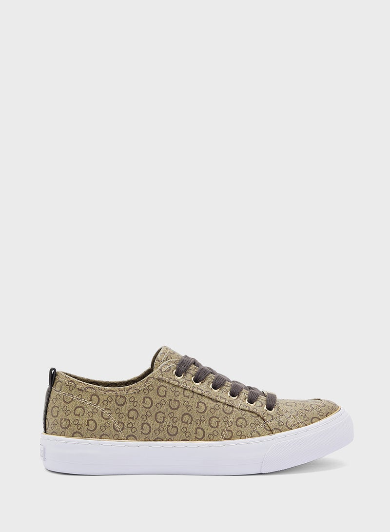 جس Casual Sneaker  - Image 1