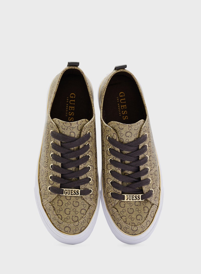 جس Casual Sneaker  - Image 4