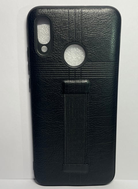 Shockproof protective cover for Honor10 LITE mobile phone