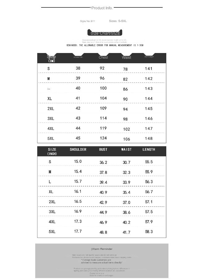 Womens Medieval Dress Victorian Costume Renaissance Long Dress Costumes Cosplay Retro Gown - Image 3