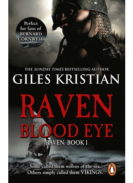 Raven: Blood Eye - pzsku/Z8027B2F9D7BEEB2809C3Z/45/_/1732721070/e5dd07f3-f88f-4c41-897b-25ac4409a3ce