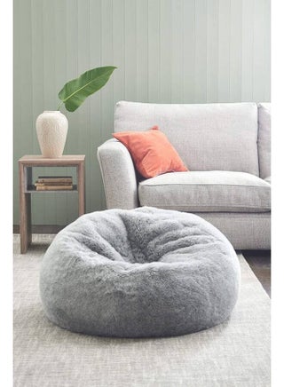 Designer Beanbag – Chic, Comfy, and Trendy Seating - pzsku/Z8027B69A79D8BE87C83EZ/45/1745829598/e8afd9ac-3a6e-40f2-a9a9-a8578c51f97c
