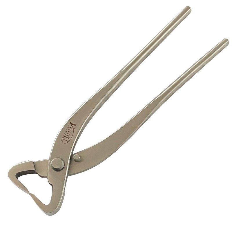 vouiu 8inch Trunk Splitter Bonsai Tools - Image 3