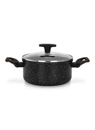 2.87 LTR Stockpot 20cm Carrie Aluminum with Induction Bottom - pzsku/Z8028008DE00A54C7FB1DZ/45/_/1739791019/bc547c9f-d6f4-4a81-ad1e-f6b1b47f035e