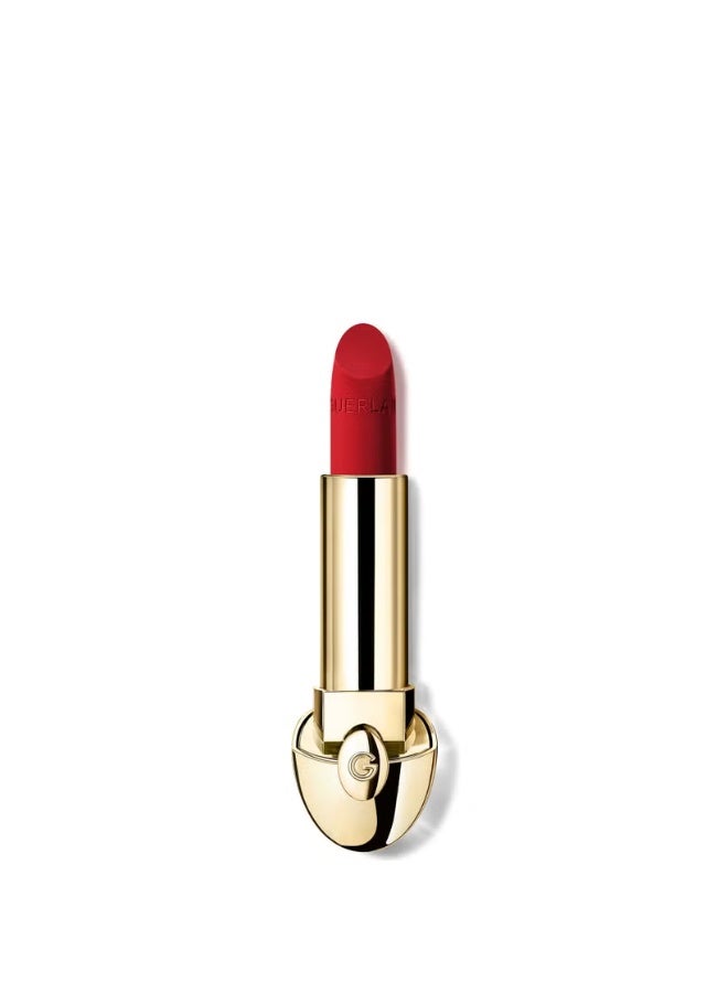 GUERLAIN Rouge G The Refill-880 Le Rouge Rubis- Satin - Image 1