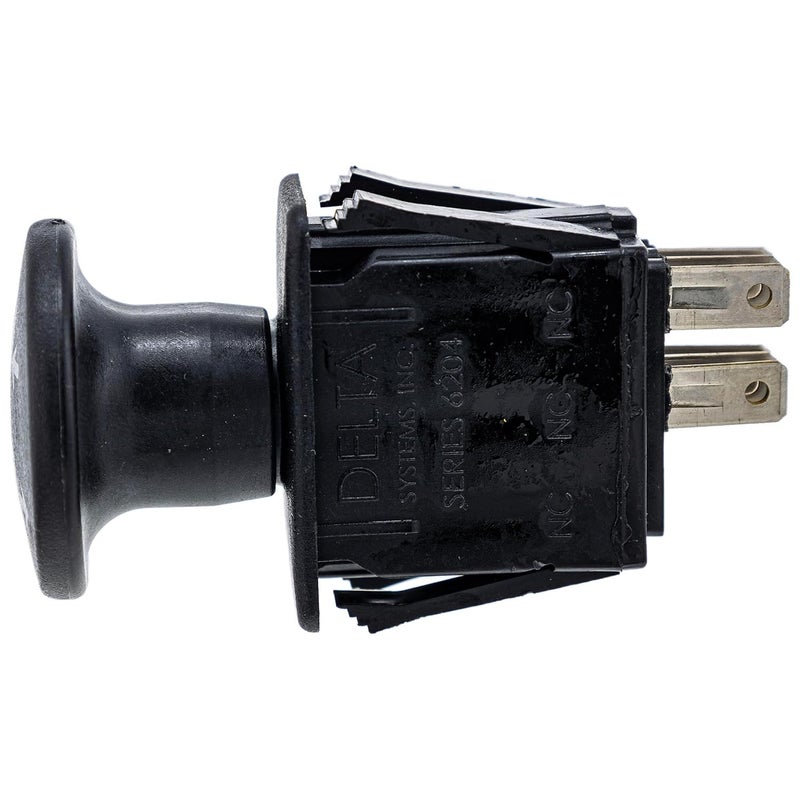 SureFit PTO Switch Replacement for Toro 957489 520Lxi 523Dxi 1642Z TimeCutter Z380 Z420 Z480 ZD420 1438Z 1844ZX - Image 3