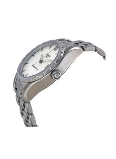 TISSOT T-Lady Powermatic Automatic Silver Dial Ladies Watch  - Image 3