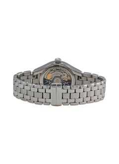 TISSOT T-Lady Powermatic Automatic Silver Dial Ladies Watch  - Image 2