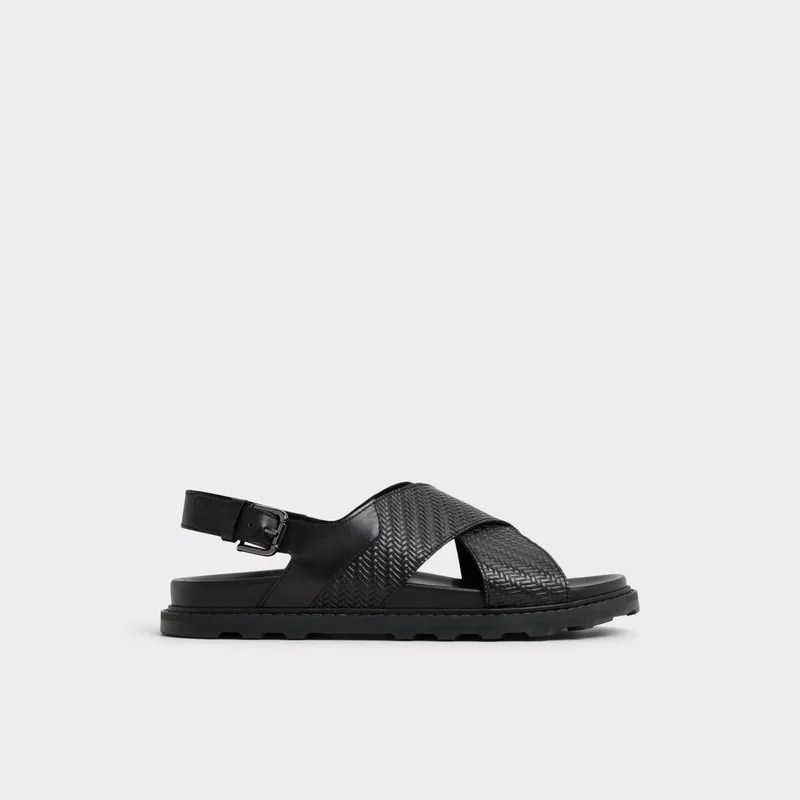 ALDO Sling back Sandals