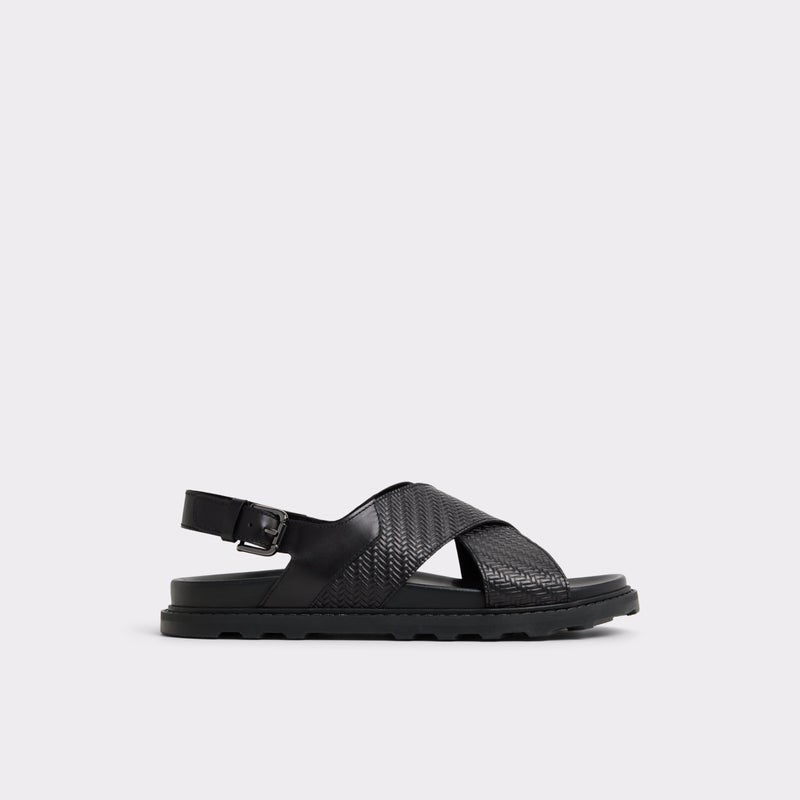 ALDO Sling back Sandals  - Image 1