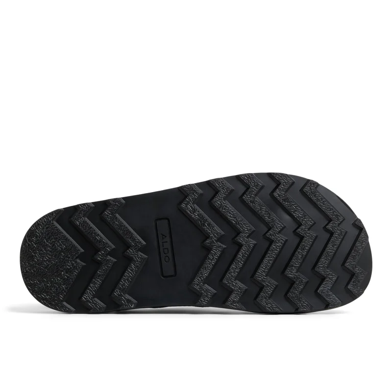 ALDO Sling back Sandals
