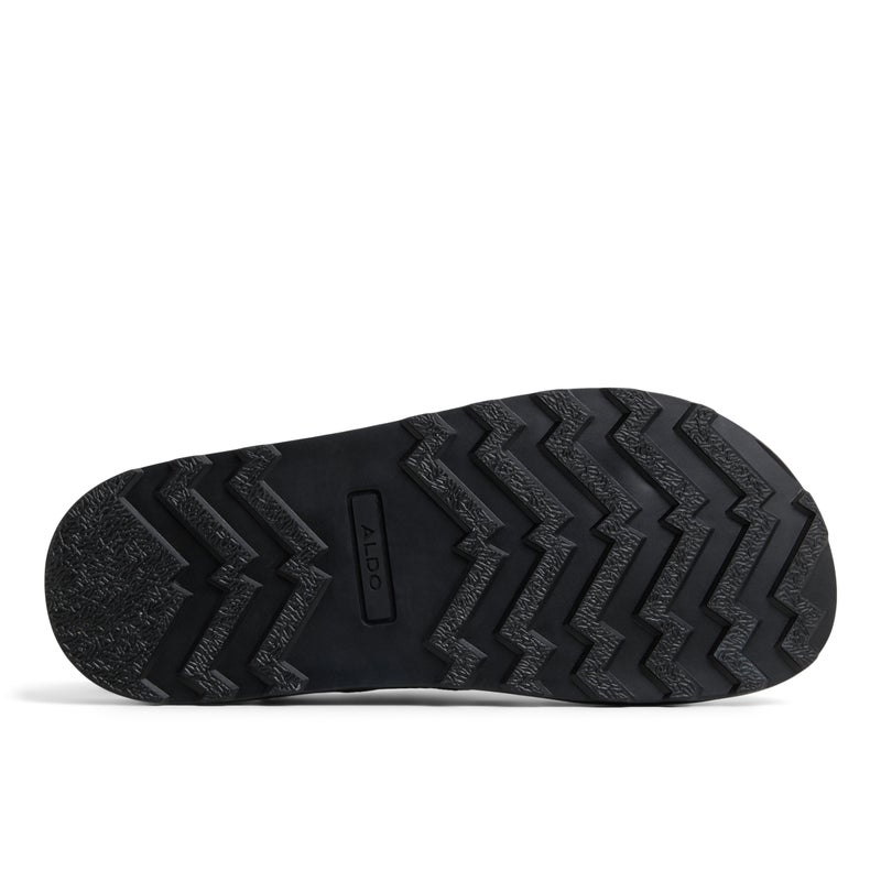 ALDO Sling back Sandals  - Image 3