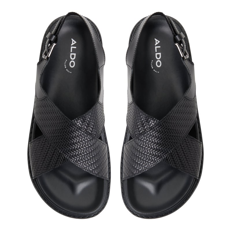 ALDO Sling back Sandals  - Image 2