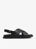 ALDO BLACK