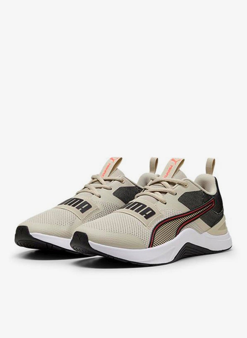 PUMA Prospect - Image 3