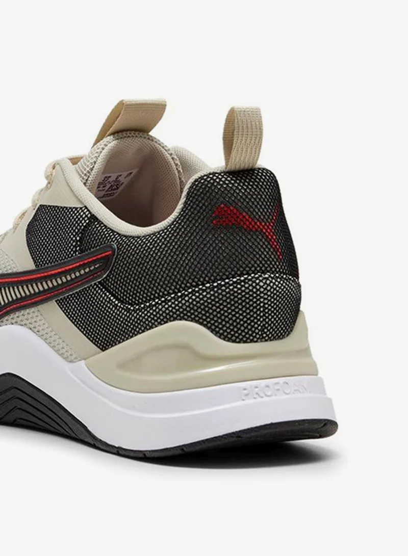 بوما بروسبكت