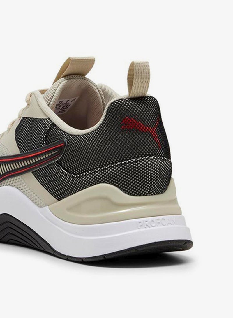 PUMA Prospect - Image 5