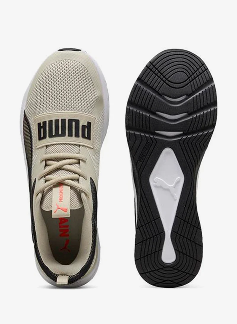 بوما بروسبكت