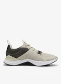 PUMA Beige