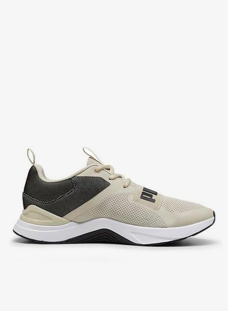 PUMA Prospect - Image 1