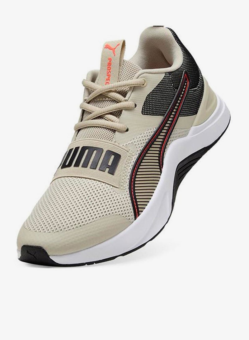 PUMA Prospect - Image 4