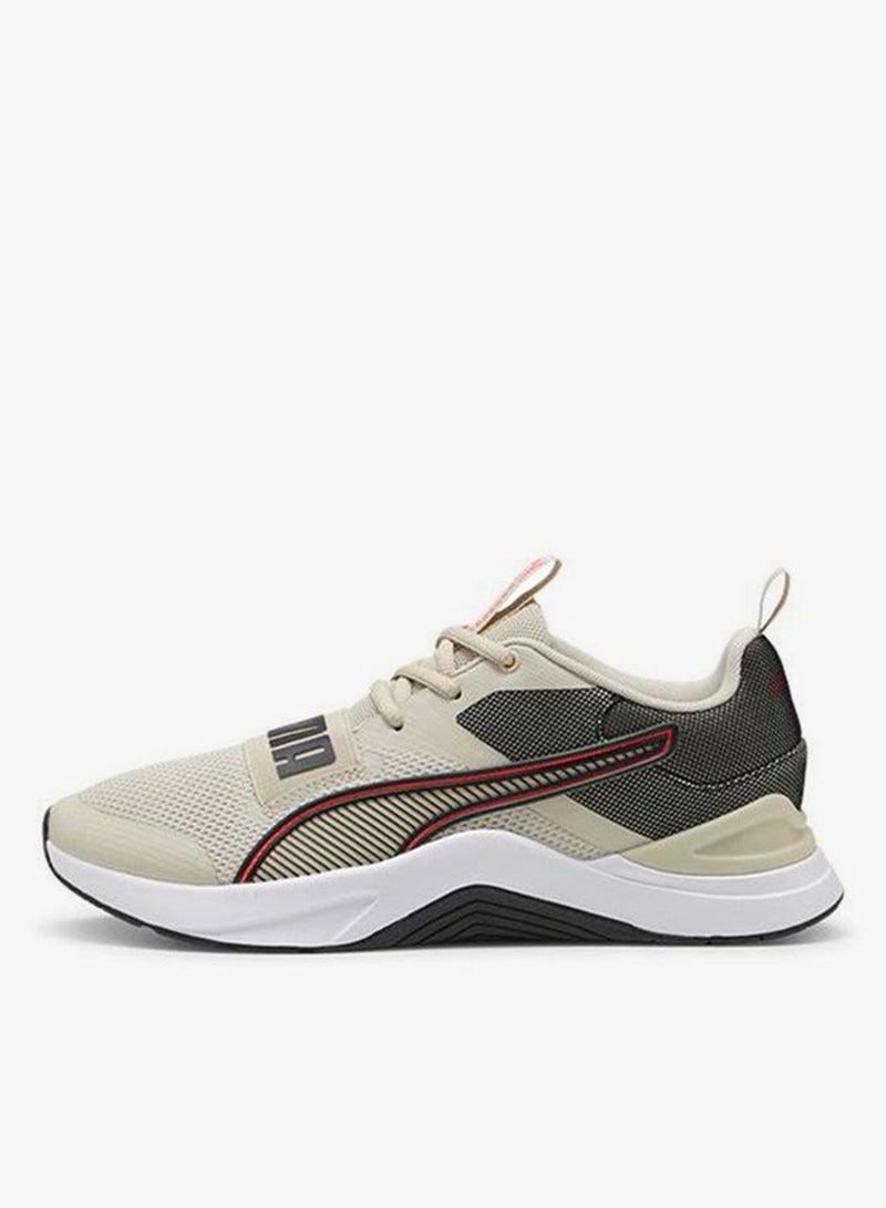 PUMA Prospect - Image 2