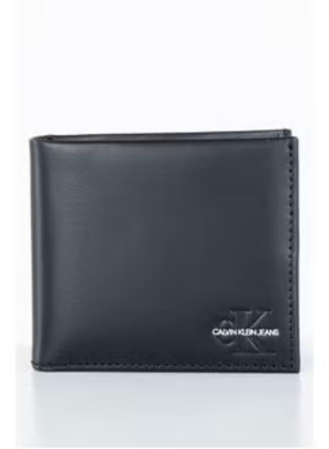 CALVIN KLEIN JEANS PLUS Calvin Klein Wallet For Men  - Image 3