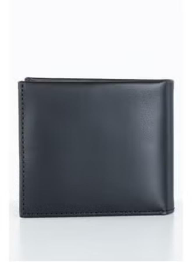 CALVIN KLEIN JEANS PLUS Calvin Klein Wallet For Men  - Image 4